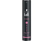 Taft Power Haarspray 2 x 250 ml