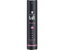 Taft Power Haarspray 2 x 250 ml