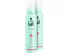 Taft Schaumfestiger Volumen 2 x 150 ml