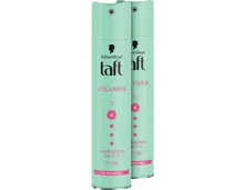 Taft Volume Ultra Stark 2 x 250 ml