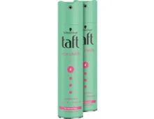 Taft Volume Ultra Stark 2 x 250 ml