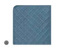 Tagesdecke