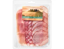 Tagliere Toscano