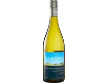 Tahuna Sauvignon Blanc