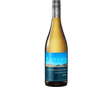 Tahuna Sauvignon Blanc