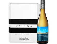 Tahuna Sauvignon Blanc