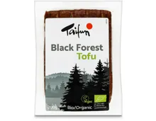Taifun Tofu Black Forest Tofu