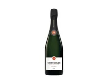 Taittinger Champagne AOC