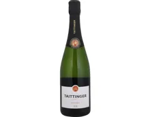 Taittinger Champagne Brut Réserve 75 cl