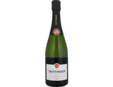 Taittinger Champagne Brut Réserve 75 cl
