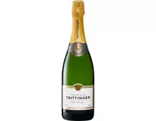 Taittinger Cuvée Prestige Brut Champagne AOC