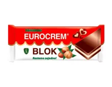 Takovo Euroblok
