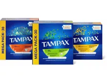 Tampax