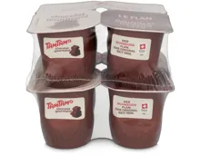 TamTam Chocolat 2x4x100g