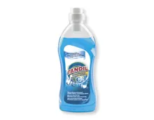 TANDIL Anti-Kalk-Gel
