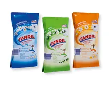 TANDIL Tumblertücher/Dufttücher