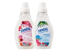 TANDIL, Wäscheparfum 16WG