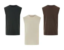 Tanktop