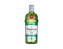 Tanqueray Gin