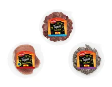 Tapas