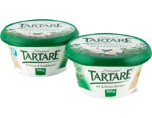 Tartare