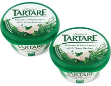 Tartare