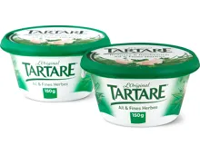 Tartare
