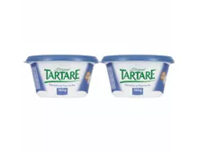 Tartare Fleur de Sel 2x 150g