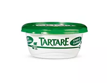 Tartare Kräuter & Knoblauch, 2 x 150 g
