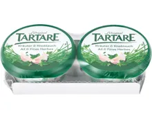 Tartare L’Original Frischkäse