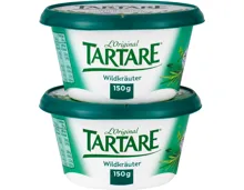 Tartare L’Original Frischkäse