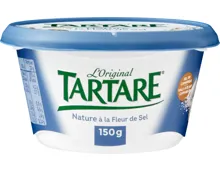 Tartare L’Original Frischkäse