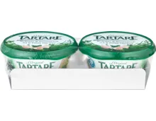 Tartare L’Original Frischkäse