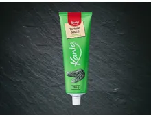 Tartare Sauce