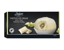 Tartufo Glace