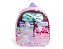 Tasche Little Unicorn