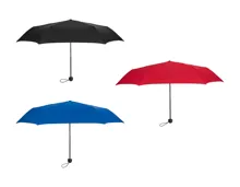 Taschenschirm