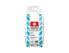 Taufix Streusalz