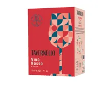 Tavernello Vino da Tavola