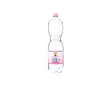 Tavina Mineralwasser