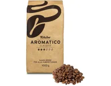 Tchibo Aromatico Classico