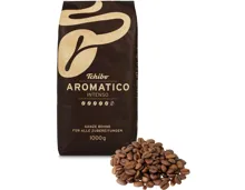 Tchibo Aromatico Intenso