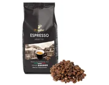 Tchibo Bohnenkaffee Espresso kräftig