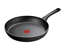 Tefal Aluminium-Pfanne «Resist Essential»