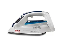 Tefal Bügeleisen Smart Protect FV4970
