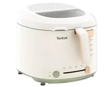 TEFAL Cocoon Uno FF2030CH