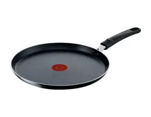 Tefal Crêpe-Pfanne