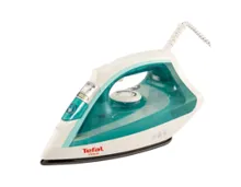 TEFAL Dampfbügeleisen VIRTUO FV1710