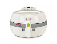 Tefal Fritteuse Actifry