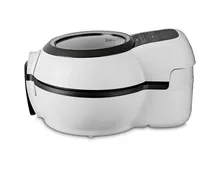 Tefal Fritteuse Actifry Genius FZ7600